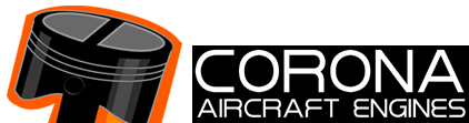Corona Aircraft Engines